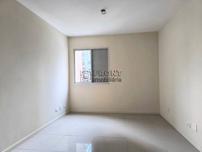 Apartamento, 2 quartos, 75 m² - Foto 4