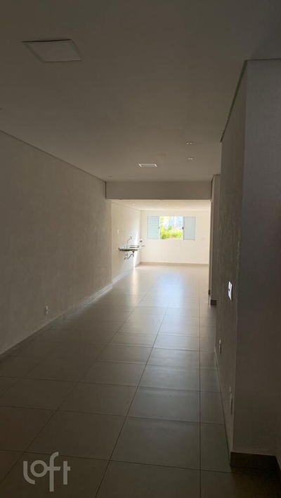 Casa, 3 quartos, 220 m² - Foto 1