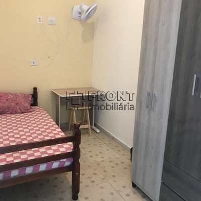 Depósito-Galpão, 350 m² - Foto 2