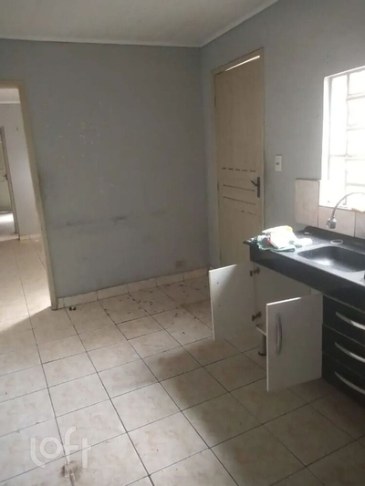 Casa, 2 quartos, 209 m² - Foto 4