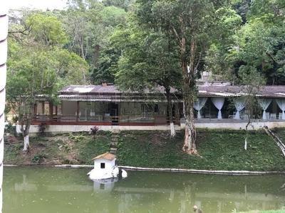 Chácara, 2 quartos, 2 hectares - Foto 2