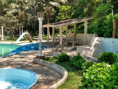 Chácara, 2 quartos, 2 hectares - Foto 5