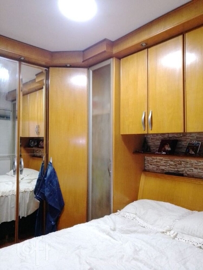 Apartamento, 3 quartos, 66 m² - Foto 5