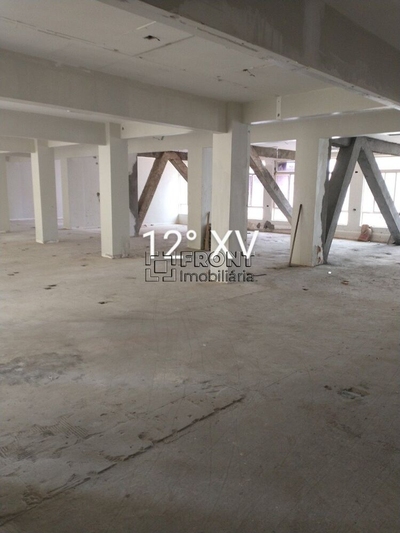 Sala-Conjunto, 470 m² - Foto 1