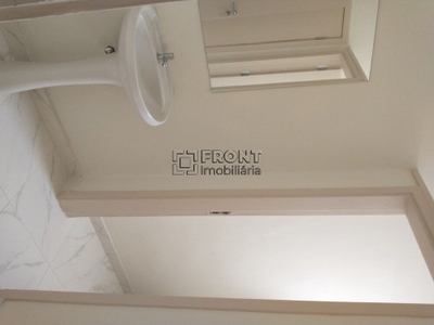 Sala-Conjunto, 470 m² - Foto 5