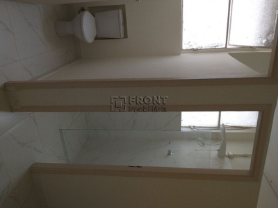 Sala-Conjunto, 470 m² - Foto 4