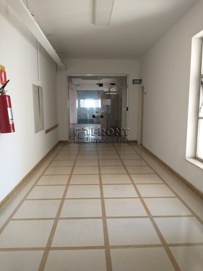 Sala-Conjunto, 470 m² - Foto 3