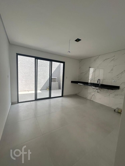 Casa, 3 quartos, 107 m² - Foto 4