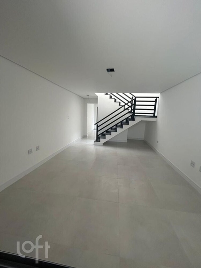 Casa, 3 quartos, 107 m² - Foto 3