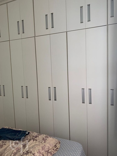 Apartamento, 1 quarto, 48 m² - Foto 2