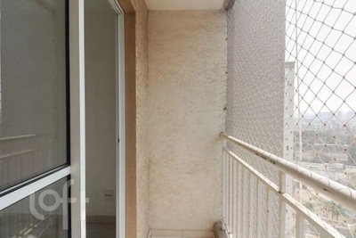 Apartamento, 3 quartos, 66 m² - Foto 4