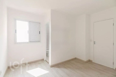 Apartamento, 3 quartos, 66 m² - Foto 5