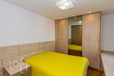 Apartamento, 3 quartos, 125 m² - Foto 4