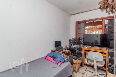 Casa, 3 quartos, 138 m² - Foto 4