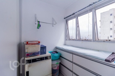 Apartamento, 3 quartos, 88 m² - Foto 4