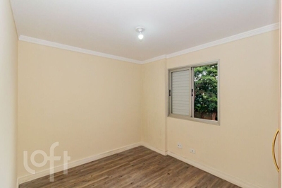 Apartamento, 3 quartos, 98 m² - Foto 1