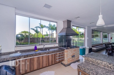 Apartamento, 3 quartos, 98 m² - Foto 4