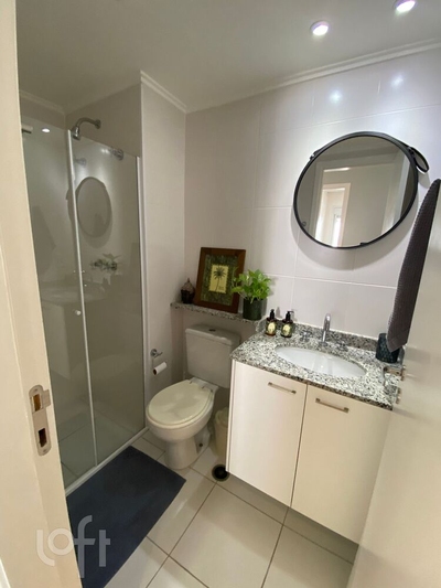 Apartamento, 2 quartos, 67 m² - Foto 4