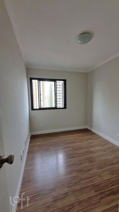 Apartamento, 4 quartos, 110 m² - Foto 2