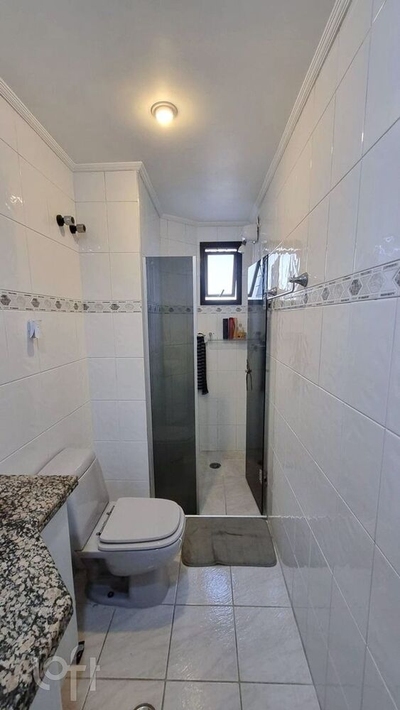Apartamento, 4 quartos, 110 m² - Foto 5