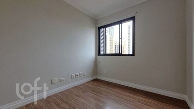Apartamento, 4 quartos, 110 m² - Foto 3