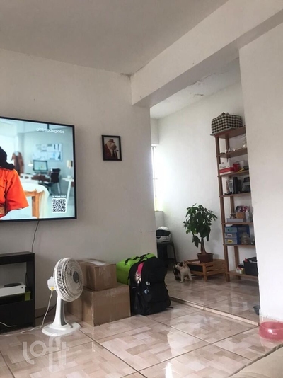 Apartamento, 2 quartos, 70 m² - Foto 1