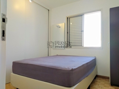 Apartamento, 1 quarto, 66 m² - Foto 3