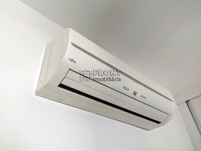 Apartamento, 1 quarto, 66 m² - Foto 4