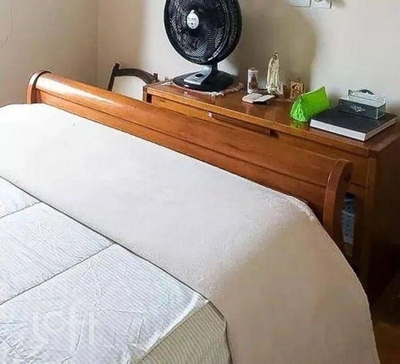 Casa, 2 quartos, 86 m² - Foto 4