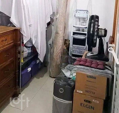 Casa, 2 quartos, 86 m² - Foto 3