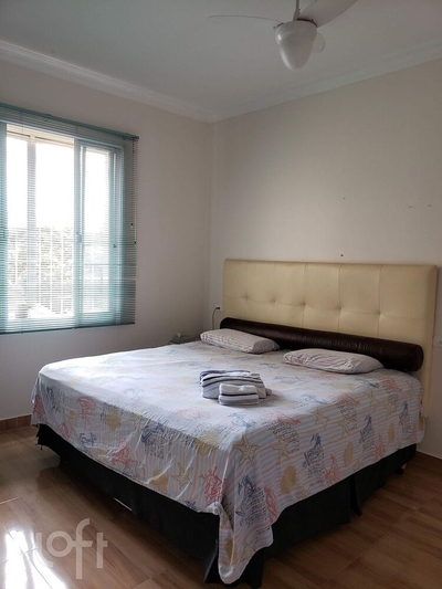 Apartamento, 4 quartos, 280 m² - Foto 4