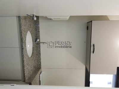 Imóvel Comercial - Foto 3