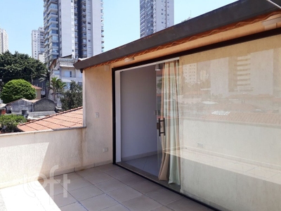 Apartamento, 3 quartos, 203 m² - Foto 5