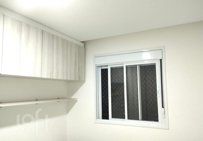 Apartamento, 1 quarto, 41 m² - Foto 5