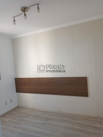 Apartamento, 2 quartos, 42 m² - Foto 3