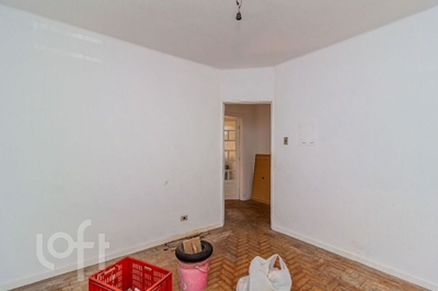Casa, 3 quartos, 174 m² - Foto 1