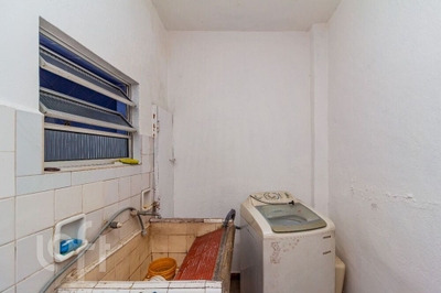 Casa, 3 quartos, 174 m² - Foto 5