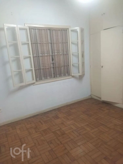 Casa, 3 quartos, 300 m² - Foto 2