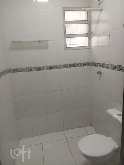Casa, 3 quartos, 300 m² - Foto 3