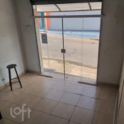 Casa, 3 quartos, 75 m² - Foto 1