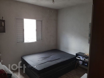 Casa, 3 quartos, 75 m² - Foto 4