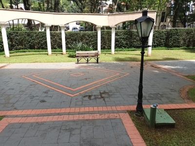 Apartamento, 3 quartos, 75 m² - Foto 5