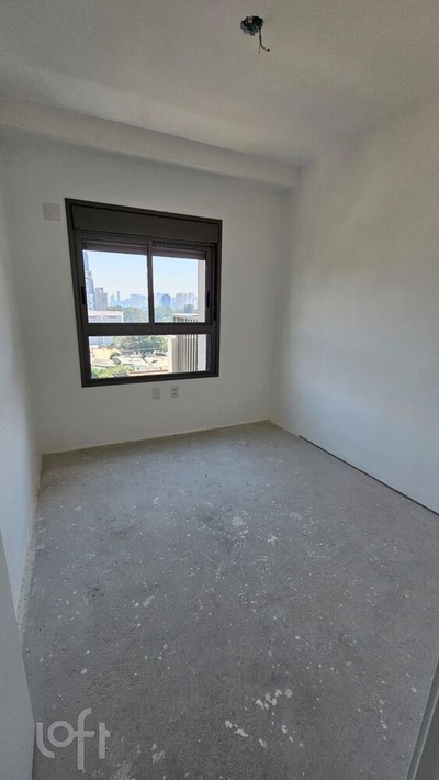 Apartamento, 2 quartos, 69 m² - Foto 4