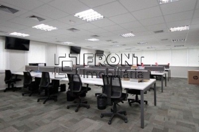 Sala-Conjunto, 220 m² - Foto 5