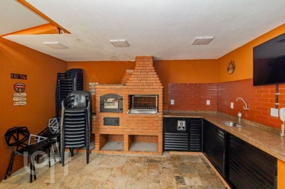 Apartamento, 3 quartos, 84 m² - Foto 2