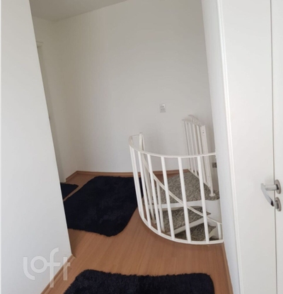 Apartamento, 4 quartos, 284 m² - Foto 1