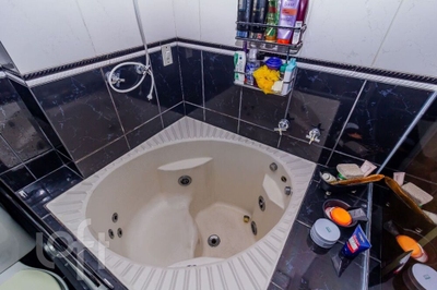 Apartamento, 3 quartos, 70 m² - Foto 2