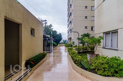 Apartamento, 3 quartos, 70 m² - Foto 4