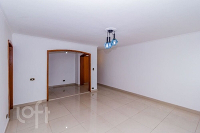 Apartamento, 2 quartos, 99 m² - Foto 1