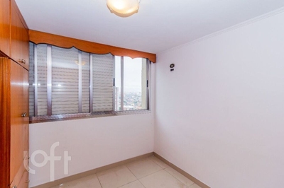 Apartamento, 2 quartos, 99 m² - Foto 4